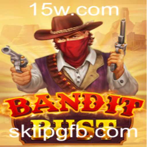 BanditBust: Mergulhando no Mundo do Jogo de Estratégia e Aventura