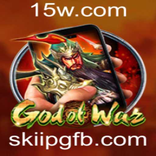 Explorando o Mundo de GodofWarM: A Revolução no Gênero Skiipg